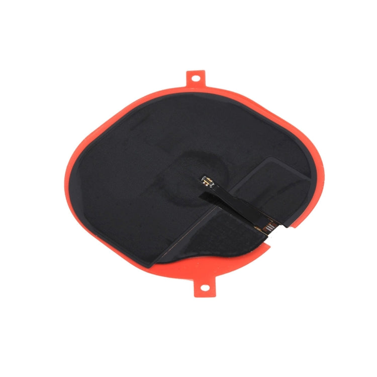 NFC Wireless Charging Coil Repair Parts for iPhone SE 2020 & iPhone 8 - Compatible Replacement Component