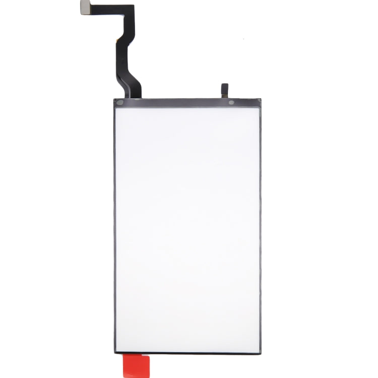 High-Quality LCD Backlight Plate for iPhone 8 - Reliable Replacement Part for Screen Repair
