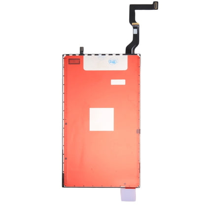 High-Quality LCD Backlight Plate for iPhone 8 - Reliable Replacement Part for Screen Repair
