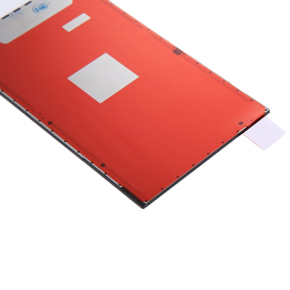 High-Quality LCD Backlight Plate for iPhone 8 - Reliable Replacement Part for Screen Repair