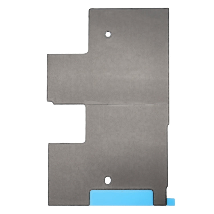iPhone 8 Replacement LCD Back Metal Plate Heat Dissipation Sticker - Perfect Fit, Quality Checked