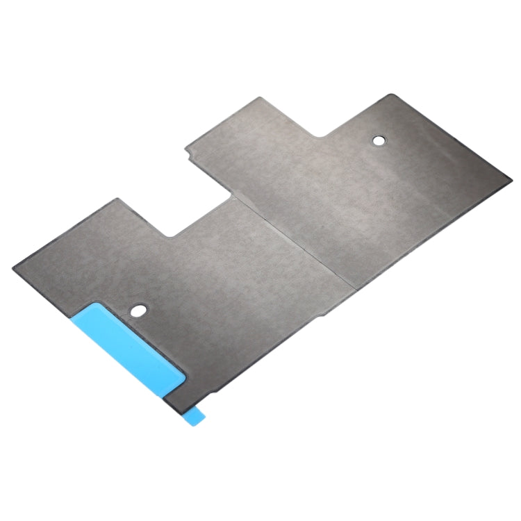 iPhone 8 Replacement LCD Back Metal Plate Heat Dissipation Sticker - Perfect Fit, Quality Checked