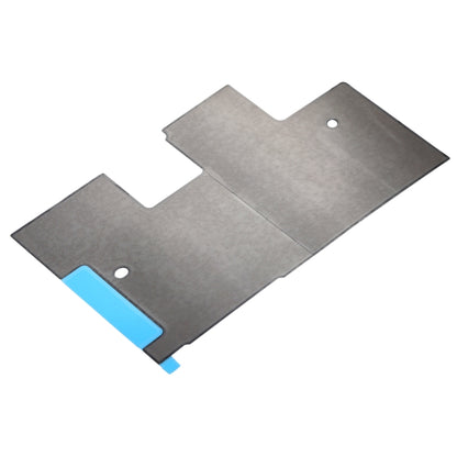 iPhone 8 Replacement LCD Back Metal Plate Heat Dissipation Sticker - Perfect Fit, Quality Checked