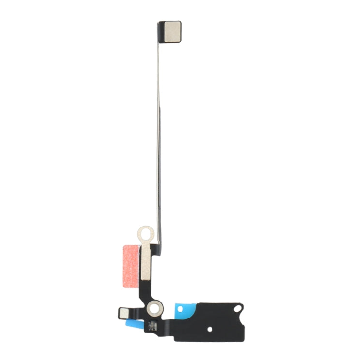 iPhone 8 Plus Speaker Ringer Buzzer Flex Cable - Replacement Loudspeaker Module for Repair