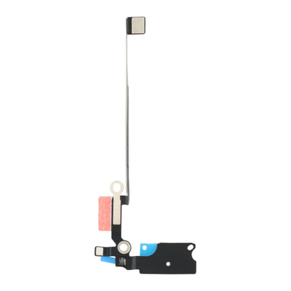iPhone 8 Plus Speaker Ringer Buzzer Flex Cable - Replacement Loudspeaker Module for Repair