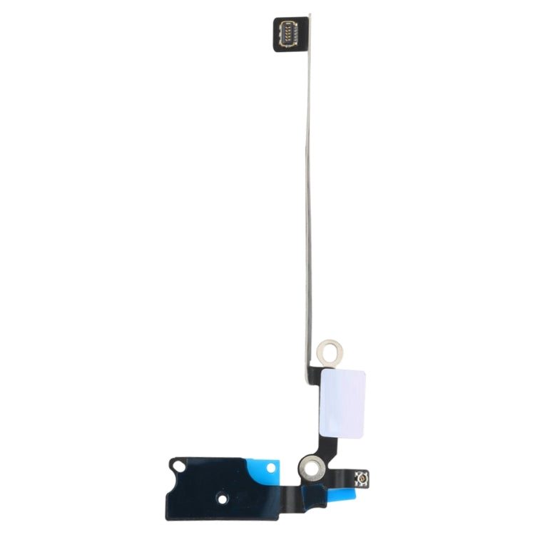 iPhone 8 Plus Speaker Ringer Buzzer Flex Cable - Replacement Loudspeaker Module for Repair