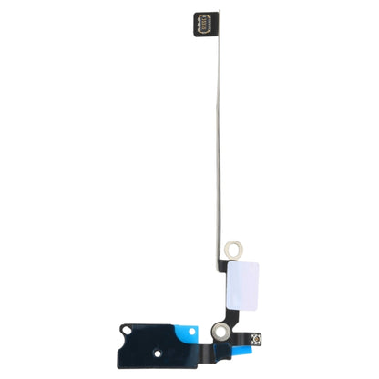 iPhone 8 Plus Speaker Ringer Buzzer Flex Cable - Replacement Loudspeaker Module for Repair