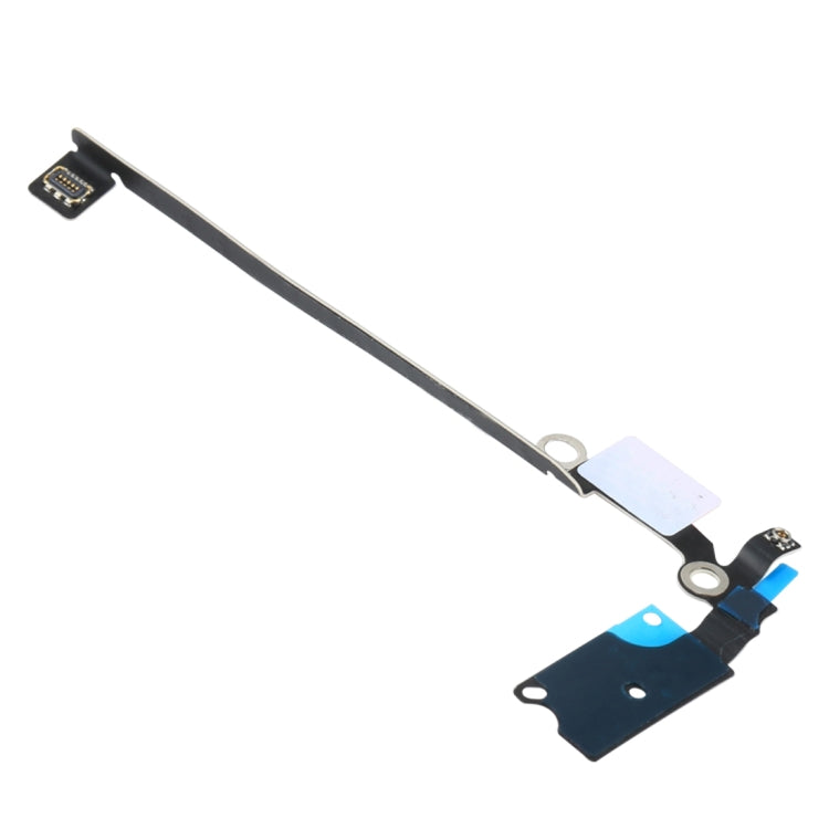 iPhone 8 Plus Speaker Ringer Buzzer Flex Cable - Replacement Loudspeaker Module for Repair