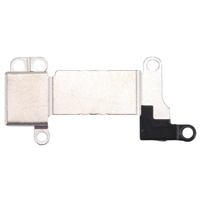 10-Pack Ear Speaker Retaining Brackets for iPhone 8 Plus - High Quality Replacement Parts