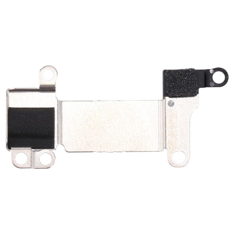 10-Pack Ear Speaker Retaining Brackets for iPhone 8 Plus - High Quality Replacement Parts