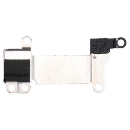 10-Pack Ear Speaker Retaining Brackets for iPhone 8 Plus - High Quality Replacement Parts