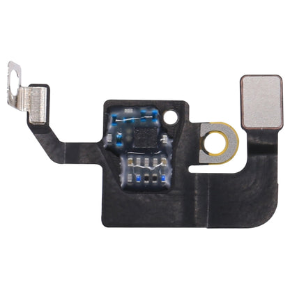 High-Quality WiFi Signal Antenna Flex Cable for iPhone 8 Plus - Ideal Replacement Part
