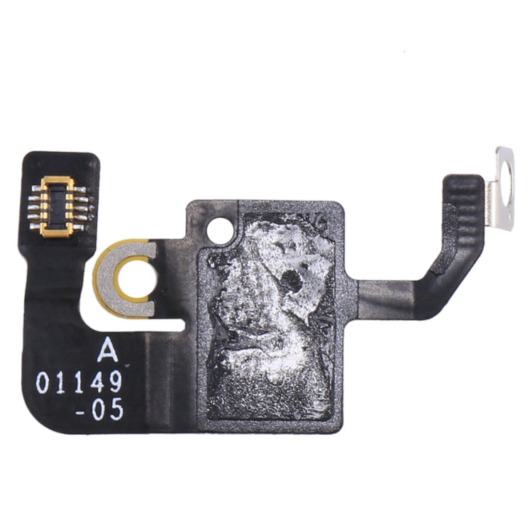 High-Quality WiFi Signal Antenna Flex Cable for iPhone 8 Plus - Ideal Replacement Part