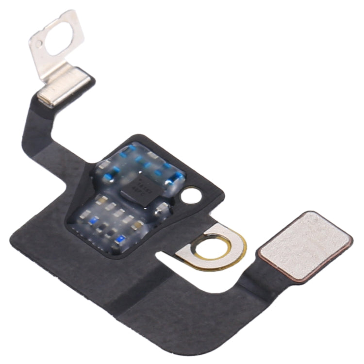 High-Quality WiFi Signal Antenna Flex Cable for iPhone 8 Plus - Ideal Replacement Part