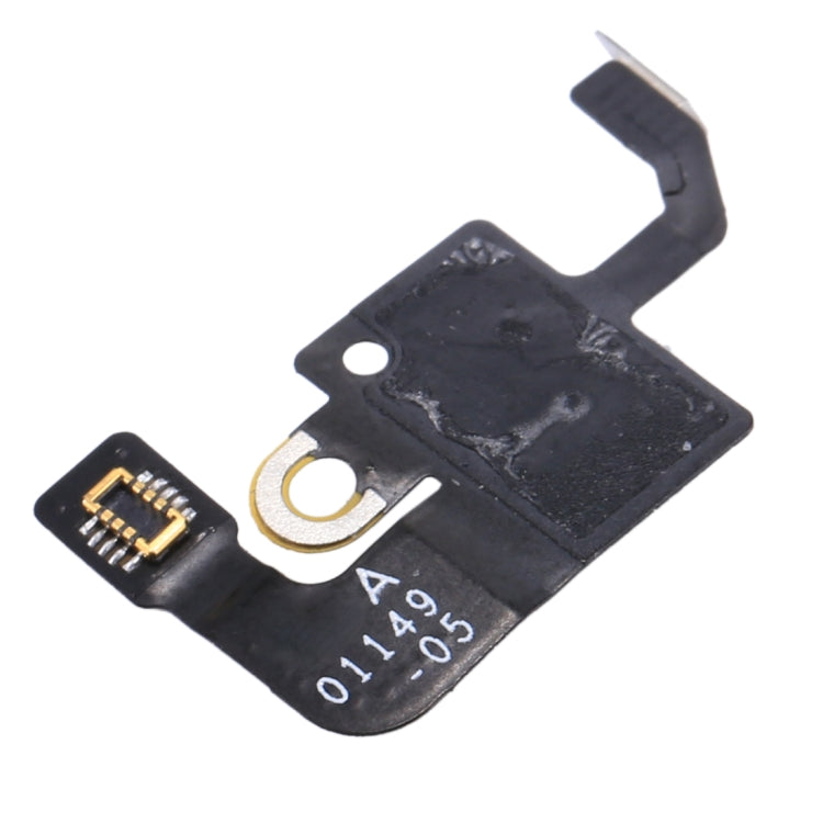 High-Quality WiFi Signal Antenna Flex Cable for iPhone 8 Plus - Ideal Replacement Part