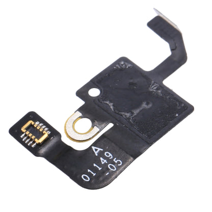 High-Quality WiFi Signal Antenna Flex Cable for iPhone 8 Plus - Ideal Replacement Part
