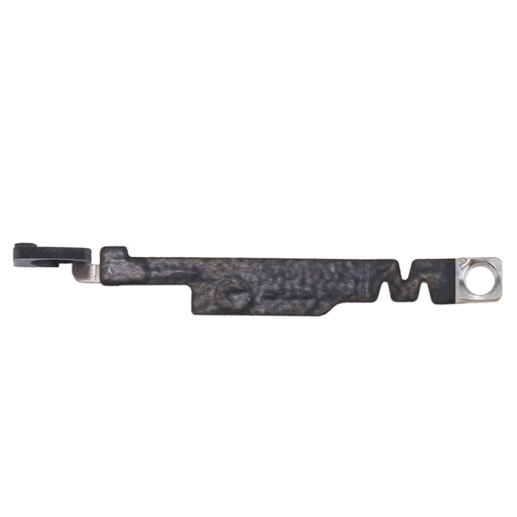 High-Quality Bluetooth Signal Antenna Flex Cable for iPhone 8 Plus - Replacement Part, Professional Installation Recommended
