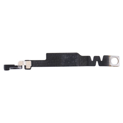 High-Quality Bluetooth Signal Antenna Flex Cable for iPhone 8 Plus - Replacement Part, Professional Installation Recommended