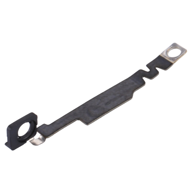High-Quality Bluetooth Signal Antenna Flex Cable for iPhone 8 Plus - Replacement Part, Professional Installation Recommended