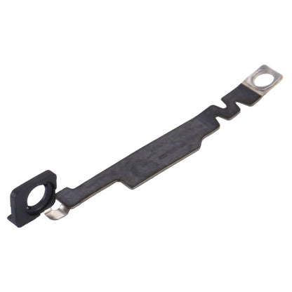 High-Quality Bluetooth Signal Antenna Flex Cable for iPhone 8 Plus - Replacement Part, Professional Installation Recommended