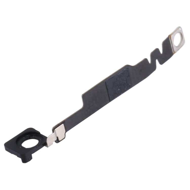 High-Quality Bluetooth Signal Antenna Flex Cable for iPhone 8 Plus - Replacement Part, Professional Installation Recommended