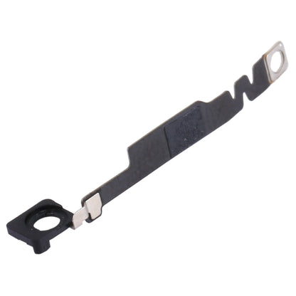 High-Quality Bluetooth Signal Antenna Flex Cable for iPhone 8 Plus - Replacement Part, Professional Installation Recommended