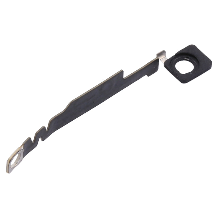 High-Quality Bluetooth Signal Antenna Flex Cable for iPhone 8 Plus - Replacement Part, Professional Installation Recommended
