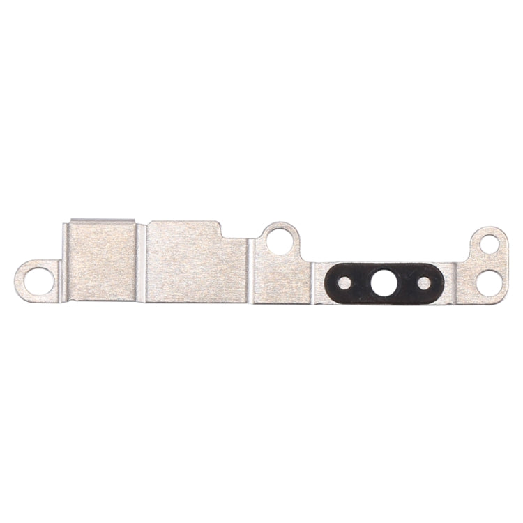 10 PCS iPhone 8 Plus Home Button Retaining Brackets - High Quality Replacement Parts