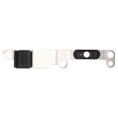 10 PCS iPhone 8 Plus Home Button Retaining Brackets - High Quality Replacement Parts
