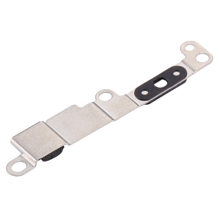 10 PCS iPhone 8 Plus Home Button Retaining Brackets - High Quality Replacement Parts