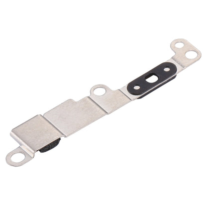 10 PCS iPhone 8 Plus Home Button Retaining Brackets - High Quality Replacement Parts