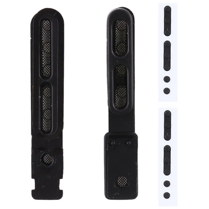 10 Pack Microphone & Speaker Dustproof Mesh Replacement for iPhone 8 Plus - Quality Checked