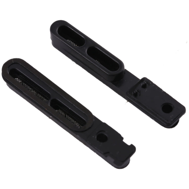10 Pack Microphone & Speaker Dustproof Mesh Replacement for iPhone 8 Plus - Quality Checked