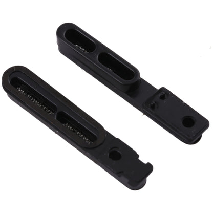 10 Pack Microphone & Speaker Dustproof Mesh Replacement for iPhone 8 Plus - Quality Checked