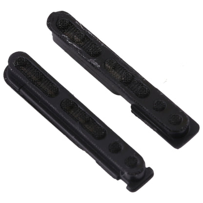 10 Pack Microphone & Speaker Dustproof Mesh Replacement for iPhone 8 Plus - Quality Checked