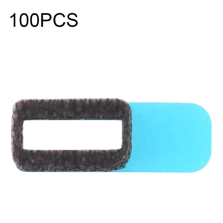 iPhone 7 / 7 Plus / 8 / 8 Plus Home Button Sponge Foam Pad Replacement - Professional Fit & Quality Checked