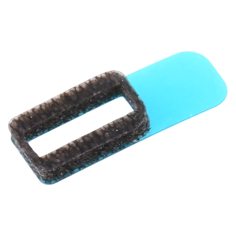 iPhone 7 / 7 Plus / 8 / 8 Plus Home Button Sponge Foam Pad Replacement - Professional Fit & Quality Checked