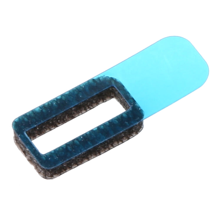 iPhone 7 / 7 Plus / 8 / 8 Plus Home Button Sponge Foam Pad Replacement - Professional Fit & Quality Checked