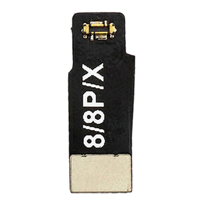 Replacement Battery Connector Buckle Flex Cable for iPhone 8, 8 Plus & X - Compatible & Quality Assured