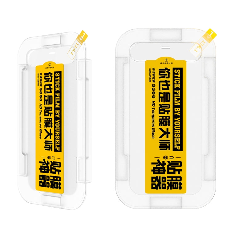 Replacement Battery Connector Buckle Flex Cable for iPhone 8, 8 Plus & X - Compatible & Quality Assured