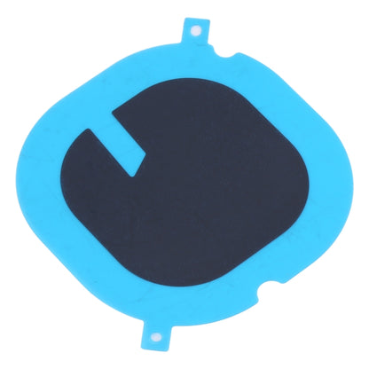 100pcs NFC Wireless Charging Heat Sink Stickers for iPhone 8 Plus / X - Replacement Parts, Professional Installation Recommended