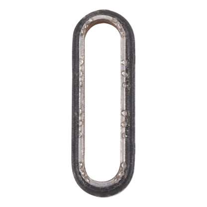 iPhone 8 / 8 Plus Charging Port Retaining Brackets (Gold) - Replacement Part for Damaged Ports