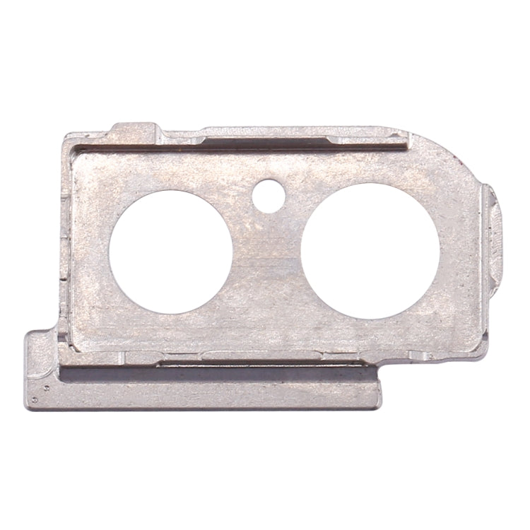 iPhone 8 Plus Rear Camera Retaining Bracket Replacement - High Quality, Checked & Ready to Install