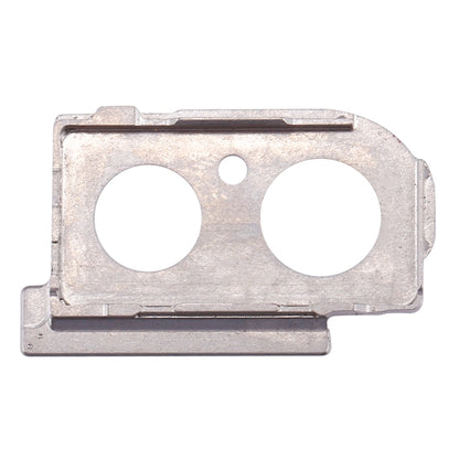 iPhone 8 Plus Rear Camera Retaining Bracket Replacement - High Quality, Checked & Ready to Install
