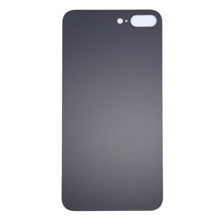 Gold Battery Back Cover for iPhone 8 Plus | High-Quality Replacement Part, Professional Installation Recommended