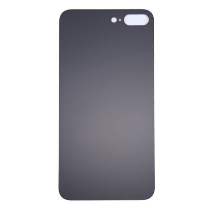 Gold Battery Back Cover for iPhone 8 Plus | High-Quality Replacement Part, Professional Installation Recommended