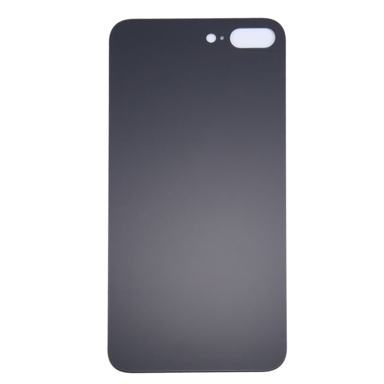 iPhone 8 Plus Battery Back Cover (White) - High Quality Replacement Part for Seamless Installation
