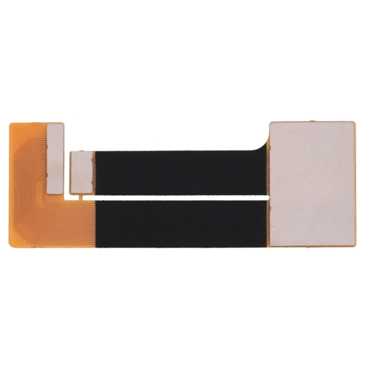 iPhone 8 Plus LCD Display Digitizer Testing Flex Cable Panel - Easy Installation, Quality Checked