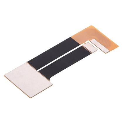iPhone 8 Plus LCD Display Digitizer Testing Flex Cable Panel - Easy Installation, Quality Checked