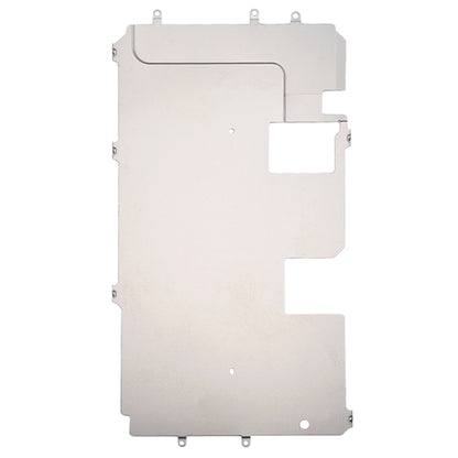 iPhone 8 Plus Replacement Back Metal Plate - Restore Your Device's Look with This Quality Component